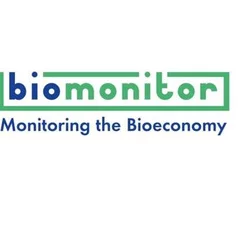 BioMonitor BioMonitor