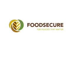 FOODSECURE FOODSECURE