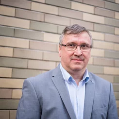 J. Pokrivčák: V novej SPP by sme sa mali viac venovať efektivite fungovania jednotlivých podporných politík ako len výške rozpočtu J. Pokrivčák: V novej SPP by sme sa mali viac venovať efektivite fungovania jednotlivých podporných politík ako len výške rozpočtu